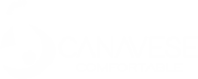 logo-bianco-canavese